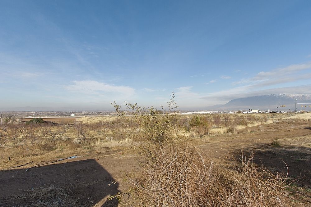 PRICE REDUCED!! Roy Commercial Development Land: 3673 S 1900 W, Roy, UT 84067